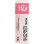 Cemon Thuya Occidentalis 200CH - Granuli Monodose Omeopatici 2g