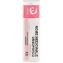 Cemon Ledum Palustre MK Monodose 2g - Granuli Omeopatici