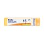 Granuli Boiron Blatta Orientalis 15Ch in Tubo da 4g