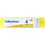 Boiron Folliculinum 04Ch - Tubo da 4g di Granuli Omeopatici