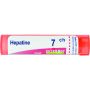 Boiron Hepatine 07Ch Granuli per il Fegato 4g