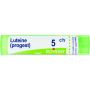 Boiron Luteine Progest 05CH - Granuli Omeopatici - Tubo da 4g