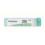 Boiron Psorinum 200Ch - Granuli Omeopatici 4g