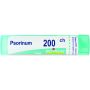 Boiron Psorinum 200Ch - Granuli Omeopatici 4g