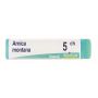 Arnica Montana 05Ch Globuli di Boiron, 1g