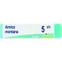 Arnica Montana 05Ch Globuli di Boiron, 1g