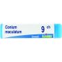 Boiron Conium Maculatum 09Ch - Globuli Omeopatici 1g
