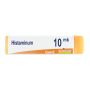 Boiron Histaminum 10Mk Globuli, Dose da 1g
