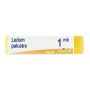 Boiron Ledum Palustre 1Mk - Globuli Omeopatici, Dose 1g