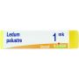 Boiron Ledum Palustre 1Mk - Globuli Omeopatici, Dose 1g