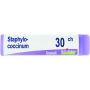 Boiron Staphylococcinum 30Ch Globuli - Dose da 1g