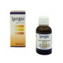 Gocce Echinaceaplus Hering 30ml