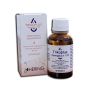 Hering Trikoplus Gocce - Integratore Liquido 30ml