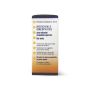 Hering Trikoplus Gocce - Integratore Liquido 30ml