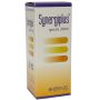 Hering Synergiplus Viscumplus - Integratore in Gocce, 30ml