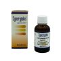 Hamamelis Plus Gocce 30ml - Integratore Naturale di Hamamelis