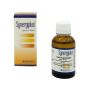 Gocce Kalicarboplus Hering 30ml