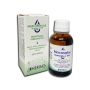 Gocce Hering Mercuroplus da 30ml