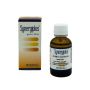 LycoPlus Gocce Nutritive - Flacone da 30ml
