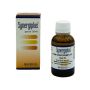 Gocce Veratrumplus 30ml di Hering - Supporto Omeopatico