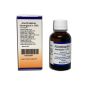 Gocce di Hering Aluminaplus da 30ml