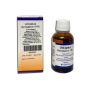 UricoPlus Gocce per l'Urina - Flacone da 30ml