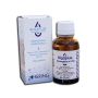 Gocce Algaplus di Hering, 30 ml