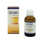 Ignatia Plus Synergy Gocce - Integratore Naturale da Hering, 30ml