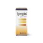 Ignatia Plus Synergy Gocce - Integratore Naturale da Hering, 30ml