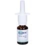 Hering Allerin - Spray Nasale Anti-Allergico 15ml