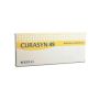Hering Curasyn 49 Supplemento - 30 Compresse da 500mg