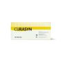 Hering Curasyn 49 Supplemento - 30 Compresse da 500mg