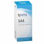 Guna S44 - Gocce Omeopatiche da 30ml