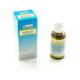 Gocce Menyanthes Compositum 30ml - Supplemento di Erbe