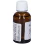 Allenvis Gocce 30ml