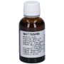 Gocce Battenvis GTT da 30ml