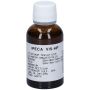 Gocce di Ipeca Vis Hp 30ml - Rimedio Omeopatico