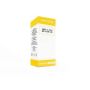 Gocce di Ipeca Vis Hp 30ml - Rimedio Omeopatico