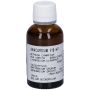 Gocce di Anacardium Vis-HP da 30ml