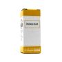 Helonias VIS-HP Gocce 30ml - Integratore Alimentare