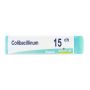 Boiron Colibacillinum 15Ch - Globuli Omeopatici da 1g