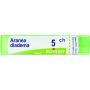 Granuli Boiron Aranea Diadema 05Ch in Tubo da 4g