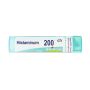 Boiron Histaminum 200Ch Granuli Omeopatici 4g