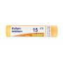 Boiron Kalium Iodatum 15Ch - Granuli Omeopatici 4g