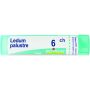 Boiron Ledum Palustre 06Ch - Granuli Omeopatici 4g