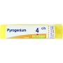 Boiron Pyrogenium 04Ch - Tubo di Granuli Omeopatici 4g