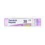 Boiron Tarentula Hispana 30Ch - Granuli Omeopatici 4g