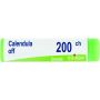 Boiron Calendula Officinalis 200Ch - Globuli Omeopatici, Dose 1g
