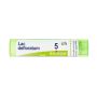 Boiron Lac Defloratum 05Ch - Granuli Omeopatici 4g