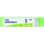 Boiron Lac Defloratum 05Ch - Granuli Omeopatici 4g
